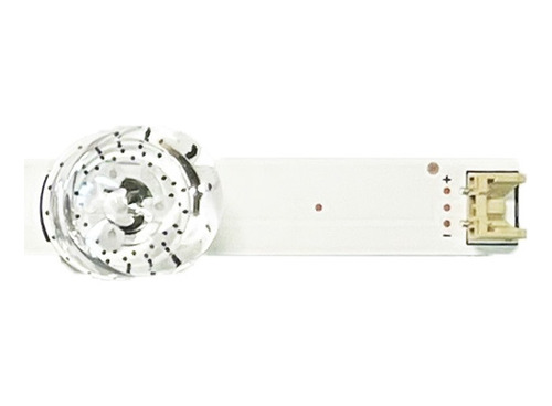 Tiras De Led Para Tv LG 32lb506b 32lb480b 32lb575b 32lb565b