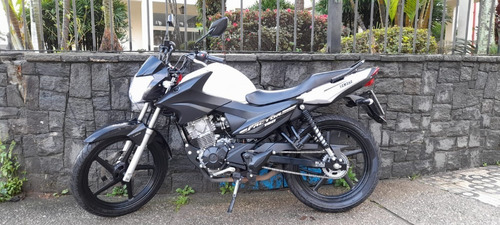 Imagem 5 de 5 de Factor Ed 150 C.c 2021 Unico Dono. Manual . Chave Reserva