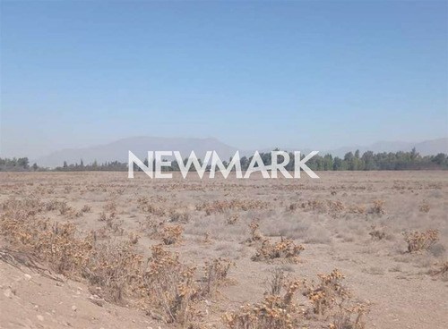 Industrial En Venta En Colina