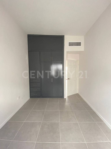Imagen 14 de 16 de Casas En Renta Zona Reliz Tracia Residencial Chihuahua