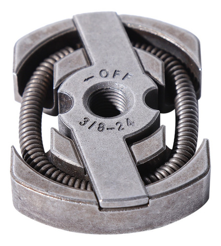 A Embreagem Serve Para Efco Mt350 Mt3500 Mt350s Mt3500s Oleo