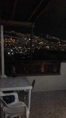 Imagen 25 de 27 de Vendo Apartamento Dúplex Tercer Piso En Castilla Parte Media