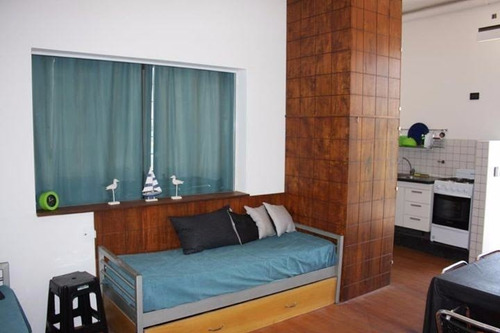 Cabañas En Sierras De Córdoba. 2025
