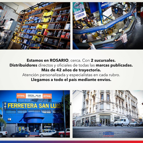 Imagen 8 de 10 de Lustralijadora Pulidora 7'' Dewalt Dwp849x Industrial
