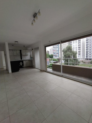 Imagen 2 de 4 de Departamentos 2 Ambientes A Estrenar