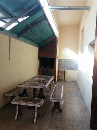 Imagen 16 de 19 de Venta En Block De 7 Ph