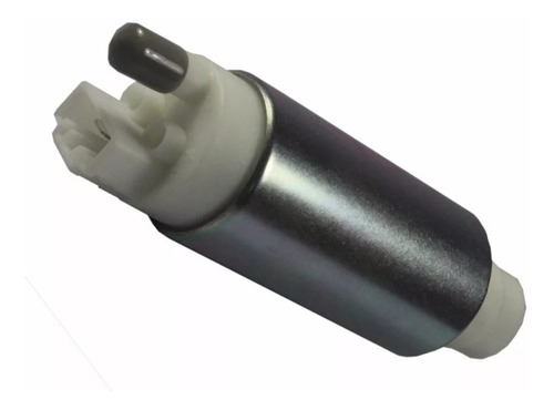 Imagem 4 de 4 de Bomba Combustível Refil Motor Popa Mercury Optimax/jet Drive
