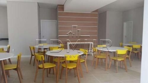 Imagem 8 de 15 de Apartamento - Vila America - Ref: 12542 - V-12542
