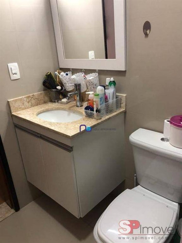 Excelente Casa Condomínio São Frenando Residência Barueri - Ca0638