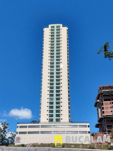 Imagem 1 de 2 de Cota Para Venda No Condominio Parque Firenze - Grupo 16 - 4836-rm