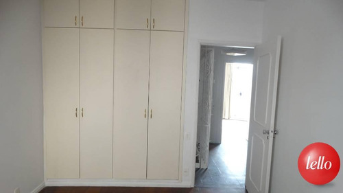 Imagem 12 de 21 de Comercial - Ref: 133861