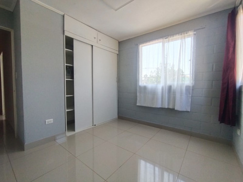 Arriendo Excelente Depto Remodelado 3d/1b/1e.