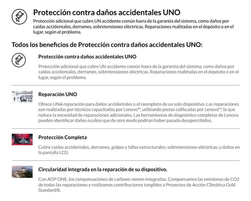 Tablet Idea Tab Pro 8gb Ram 256gb Lápiz + Garantía Adp One | Gris