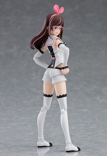 Imagen 3 de 7 de Figma Kizuna Ai