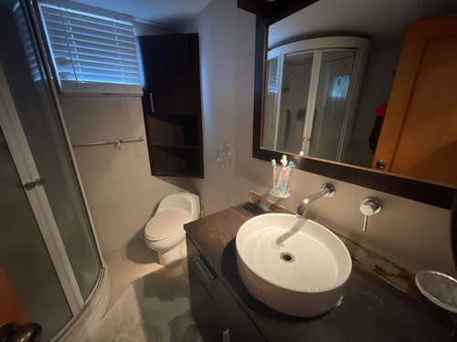 Imagen 8 de 13 de Vendo Pb 145m2 2h+s/2b/2p La Tahona 1948