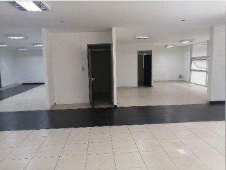 Imagen 3 de 12 de Oficinas En Arriendo Chapinero 689-4396
