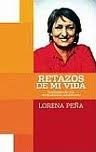 Retazos De Mi Vida - Lorena Peña