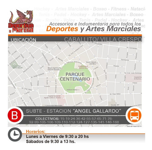 Venda De Boxeo Elastisca Artes Marciales Blanca Mano Box Mma