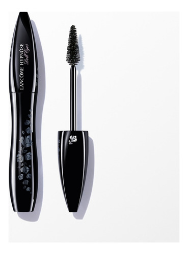 Máscara De Pestañas Hypnose Doll Eyes 01 Lancôme So Black