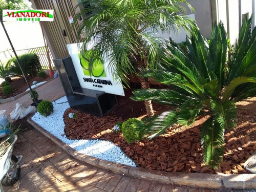 Imagem 3 de 24 de Apartamento Residencial Para Venda, Jardim Adriana, Guarulhos. - Ap1650