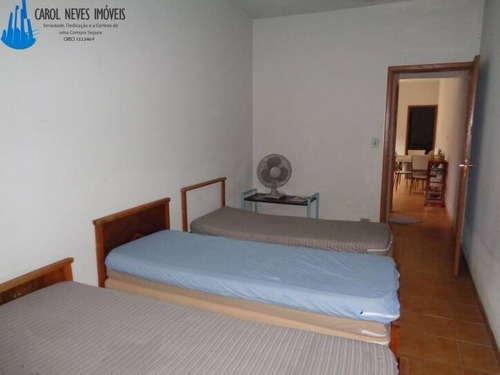 Imagem 8 de 14 de 2267 - Casa 2 Dormitórios Suíte Itaóca Mongaguá