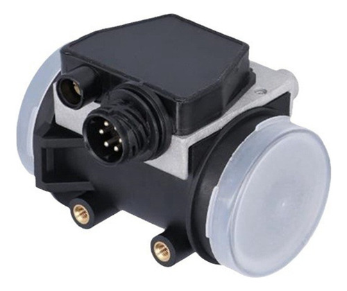 Sensor De Flujo De Masa De Aire Para 8 E31 Coupé 3 E36 5 E34