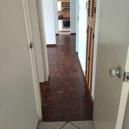 Imagen 5 de 16 de Apartamento En Venta
