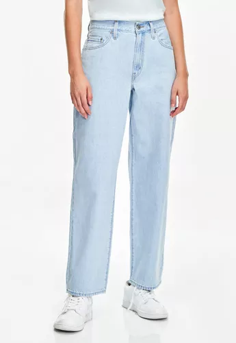 Pantalones de Mujer para Oficina - Merchandising en LIMA - PERÚ