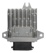 Comprar L539189e1h Programado Módulo Control De Transmisión Tcm Tcu