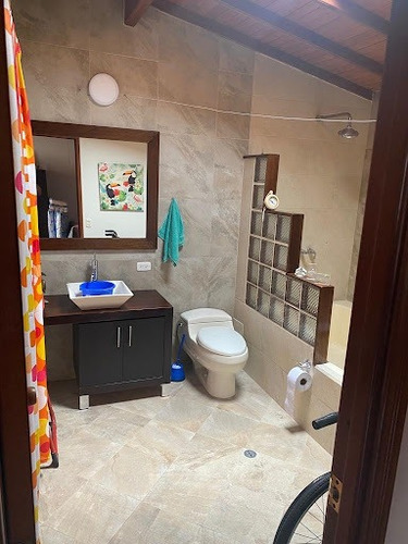 Imagen 8 de 23 de Apartamento En Venta Estadio 472-3091