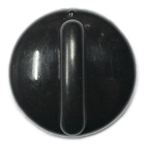 comprar Perilla Media Caña Para Microondas (modelo4).