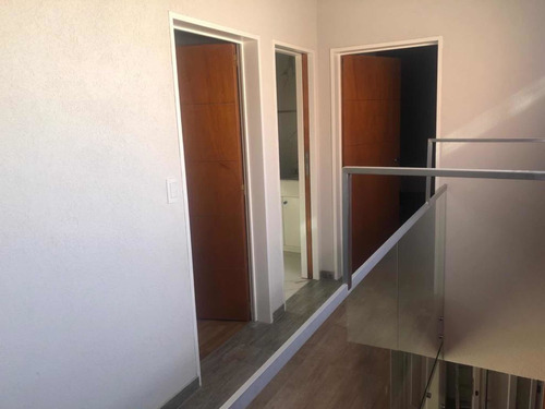 Casa Quinta En Pilar, Piscina Climatizada . A Estrenar!!