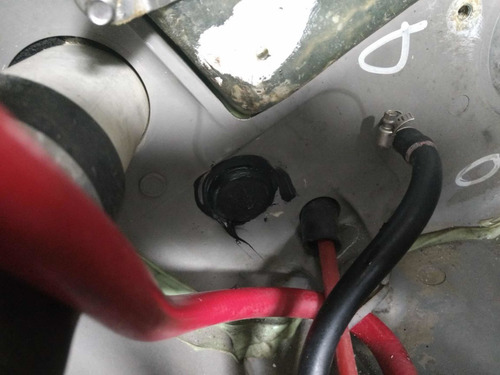 Imagen 18 de 25 de Yamaha Superjet 701 2017 C/accesorios Dissano Automotores