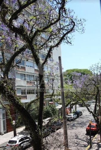 Imagem 2 de 15 de Salas/conjuntos - Cidade Baixa - Ref: 207357 - V-207469