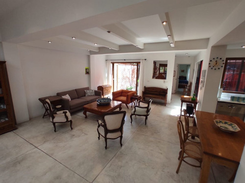 San Angel En Cerrada Casa En Venta