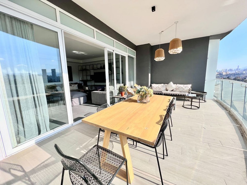 Imagen 5 de 27 de Departamento En Venta, Huixquilucan, Bosque Real