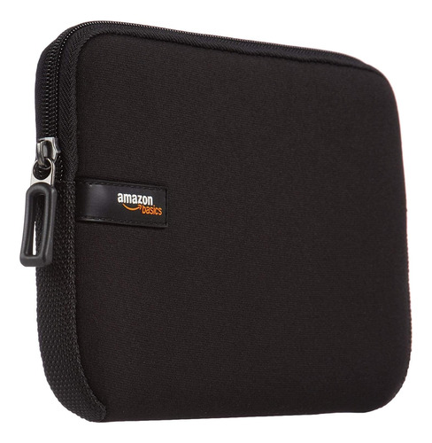 Basics Funda Laptop 13.3 Pulgadas