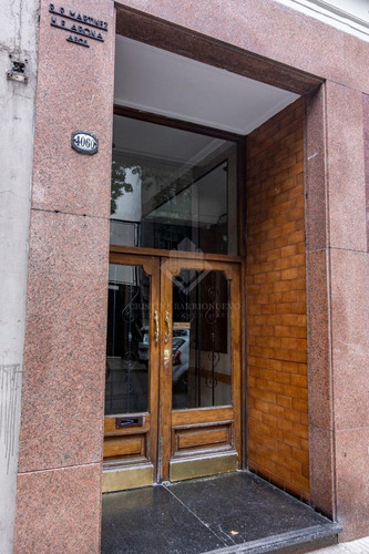 Venta Departamento 2 Amb Almagro