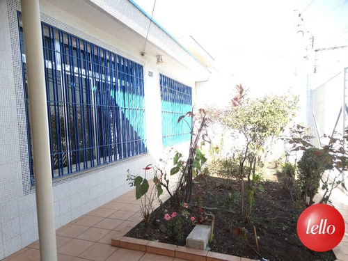 Imagem 3 de 21 de Comercial - Ref: 187365