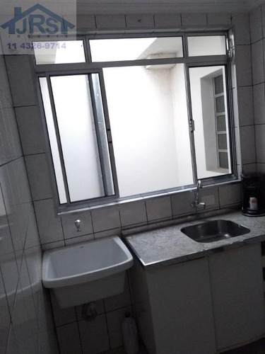 Imagem 30 de 30 de Sobrado Em Guarulhos No Jardim Flor Da Montanha, 4 Dorm. 1 Suite - So0866