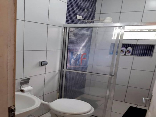 Imagem 13 de 14 de Ref 7938 Excelente Chácara Em Miracatu, Com 27.500 M² Com 5 Quartos E 4 Vagas De Garagem. Analisa Permutas Somente Em Santo Amaro Sp - 7938