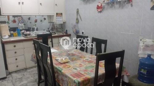 Imagem 17 de 25 de Casa - Ref: Sp3cv43660