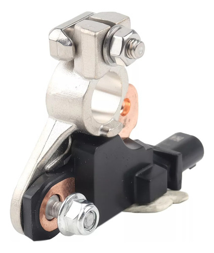 Terminal Sensor Batería Honda Civic Cr-v 2012 2013 2014 2015