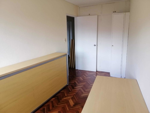 Imagen 10 de 14 de Apartamento Frente Al Mar 2 Dor, Nuevo, Malvin Buceo