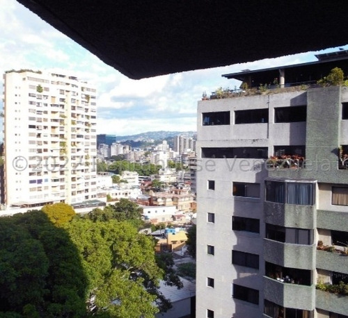 Imagen 3 de 26 de Se Alquila Apart. En La Campiña Código 22-28795