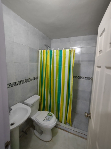 Imagen 11 de 12 de En Venta Apto Doral Beach 2hab