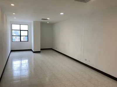 Oficina en arriendo