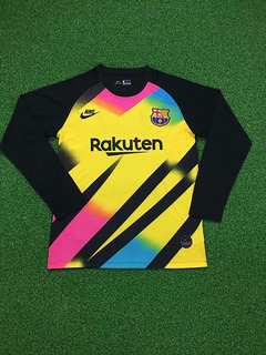 Camiseta Azul De Roblox Camisetas Futbol Adultos Fútbol En - t shirt barcelona roblox