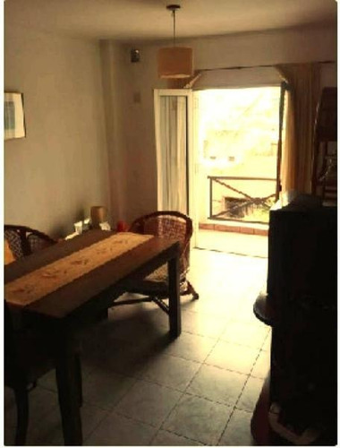 Imagen 3 de 6 de Vendo Departamento En Pleno Centro