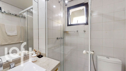 Imagem 18 de 18 de Apartamento - Ap18286 - 69904251